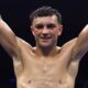 Jack Catterall claimed revenge over Josh Taylor in a thriller in Leeds