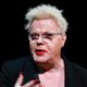 Eddie Izzard claims being trans affected her chances of becoming a Labour MP