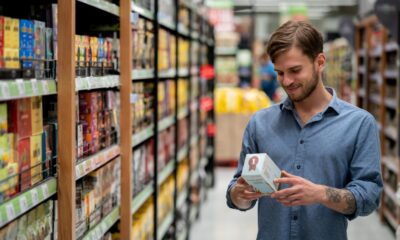 Irish shoppers enjoy bank holiday sunshine with BBQ buys