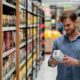 Irish shoppers enjoy bank holiday sunshine with BBQ buys