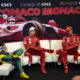 F1 - 2024 Monaco Grand Prix Post-Race Press Conference Transcript