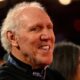 Bill Walton: Basketball Hall of Famer and colorful commentator dies of cancer at 71