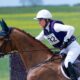 Event rider Georgie Campbell, from Lamberhurst, dies after fall from horse