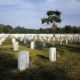 On this Memorial Day weekend, a civic prayer for the living and the dead • Colorado Newsline