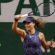 Katie Boulter and Dan Evans crash out of singles at French Open as focus swiftly turns to grass