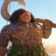 ‘Moana 2’: Disney Reveals New Teaser Trailer