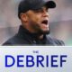 Vincent Kompany appointed at Bayern Munich: Style and substance? Surprise move shows clubs look beyond results | Football News