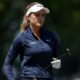 Pro golfer Lexi Thompson retires at 29, citing mental health struggles