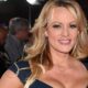 In a sea of spineless men, Stormy Daniels took Trump down