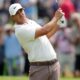 2024 PGA Championship odds, picks, field, predictions: Golf insider backing Brooks Koepka at Valhalla