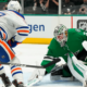 2024 Stanley Cup Playoffs: Stars vs. Oilers Western Final preview