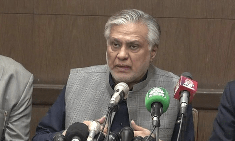 540 students to return from Kyrgyzstan today via special flights, says Dar