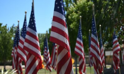 Memorial-Day-Flags-1024×684