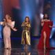 Abba reunion: Eurovision fans fume over ABBA tease – only to get fellow Swedes Alcazar