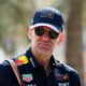 Adrian Newey to leave Red Bull F1 team in wake of Christian Horner scandal