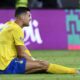 Al Nassr vs Al Hilal Highlights, Saudi Pro League 2023-24: Al Hilal snatches late equaliser against Al Nassr as Ronaldo misfires