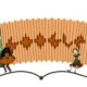 All you need to know about today's accordion Google Doodle