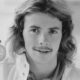 Aquatics GB pays tribute to David Wilkie | Swimming News