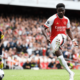 Arsenal 3 - 0 Bournemouth - Match Report