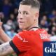 Aston Villa closing on deal to sign Ross Barkley from Luton | Transfer window