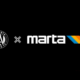 Atlanta United Forms Brand Partnership with MARTA