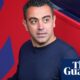 Barcelona plan to hire Hansi Flick as coach after telling Xavi his time is up | Barcelona