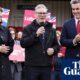 Ben Houchen victory bucks anti-Tory trend as Labour wins three mayoral contests | Mayoral elections