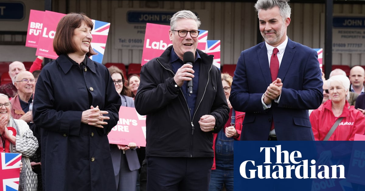 Ben Houchen victory bucks anti-Tory trend as Labour wins three mayoral contests | Mayoral elections