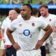 Billy Vunipola breaks silence on ‘unfortunate misunderstanding’ after tasering and arrest