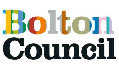 Bolton marks Mental Health Awareness Week – Bolton Council