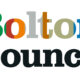 Bolton marks Mental Health Awareness Week – Bolton Council