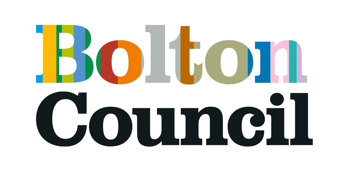 Bolton marks Mental Health Awareness Week – Bolton Council