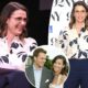 Bridget Moynahan all smiles in first appearance since Tom Brady roast