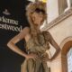 British Fashion masterpieces at Blenheim Palace exhibition