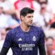 CONFIRMED lineups: Real Madrid vs Alaves, 2024 La Liga