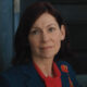 Carrie Preston Elsbeth