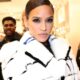 Cassie responds to heartbreaking video of Sean 'Diddy' Combs attacking her in a hotel hallway