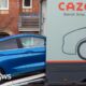 Cazoo: What went wrong for the online used car retailer?