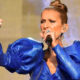 Celine Dion emotional as she shares health struggles in trailer for documentary