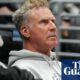 Classy Leeds? Will Ferrell set to join celebrity investors at football club | Leeds United