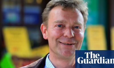 Craig Mackinlay, the ex-Ukip Tory MP who lost his limbs to sepsis | Conservatives