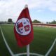 Crawley announce last-minute postponement of League Two play-off against MK Dons