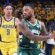 Damian Lillard returns for Game 6; Giannis Antetokounmpo still out