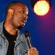 Dane Baptiste Criticized Over "Antisemitic" Death Threat To Woman