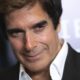 David Copperfield denies 16 women's misconduct allegations