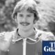 David Wilkie, swimming gold medallist for Great Britain in 1976, dies aged 70 | Swimming