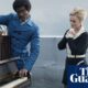 Doctor Who: even the haters will find it impossible to resist Ncuti Gatwa | Television