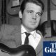 Duane Eddy, pioneering rock’n’roll guitarist, dies at 86 | Music