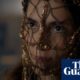 Dune: Prophecy: first trailer for female-led prequel TV series | US television