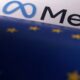 EU launches disinformation probe against social media giant Meta | News